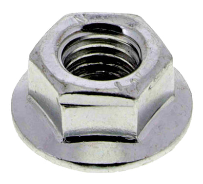 Mevotech MS506171