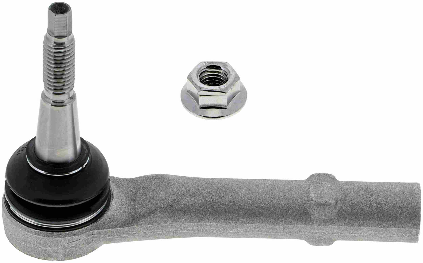 Mevotech MS506171