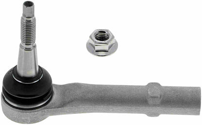 Mevotech MS506171