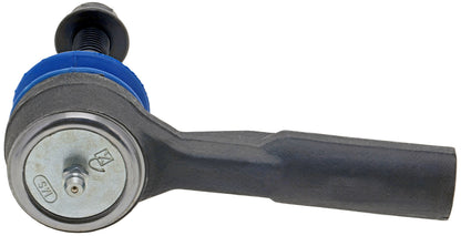 Mevotech Supreme Steering Tie Rod End MS50621