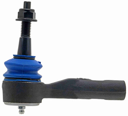 Mevotech Supreme Steering Tie Rod End MS50621