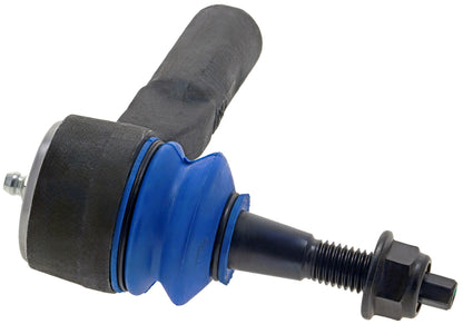 Mevotech Supreme Steering Tie Rod End MS50621