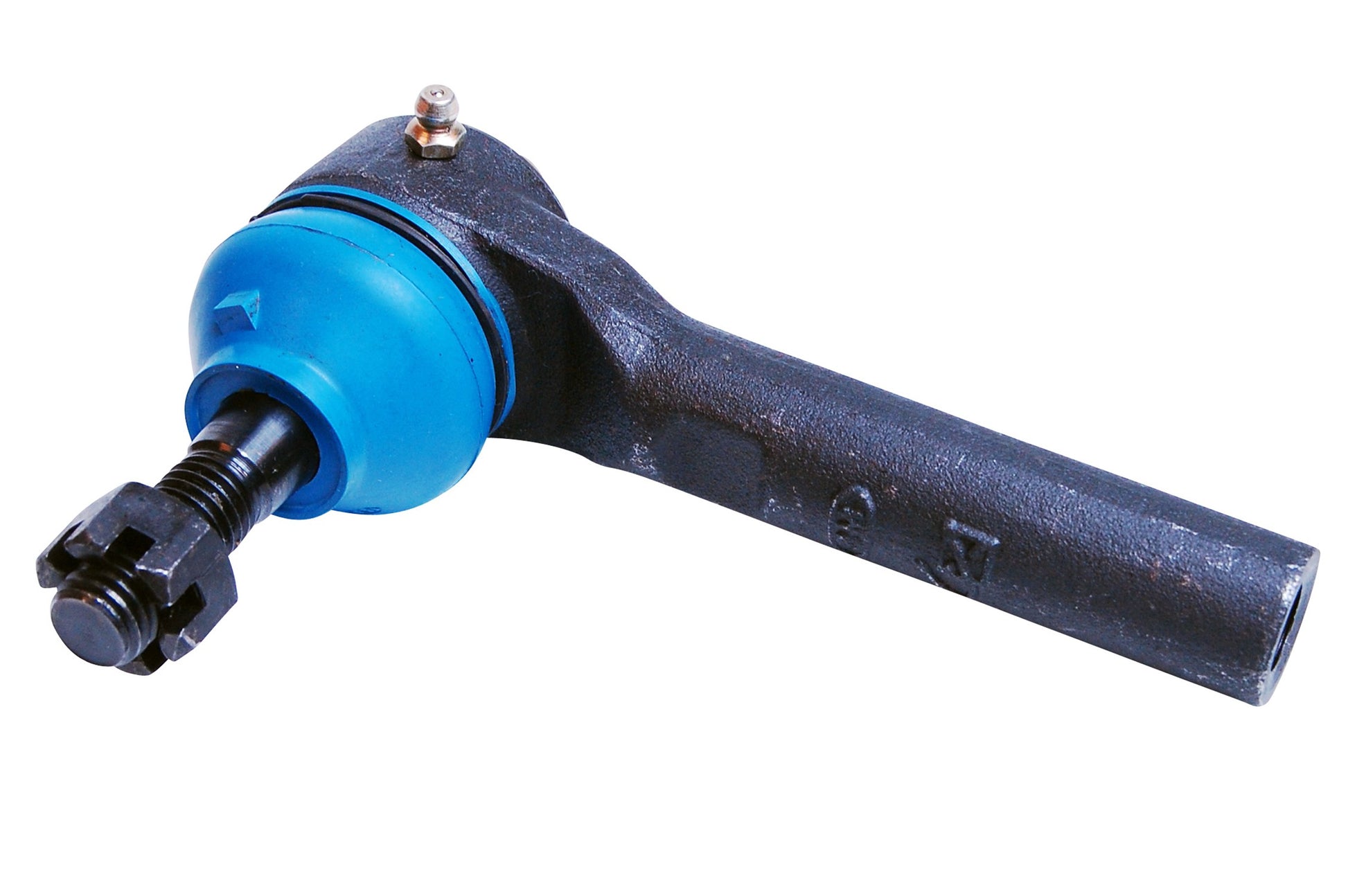 Mevotech Supreme Steering Tie Rod End MS50622