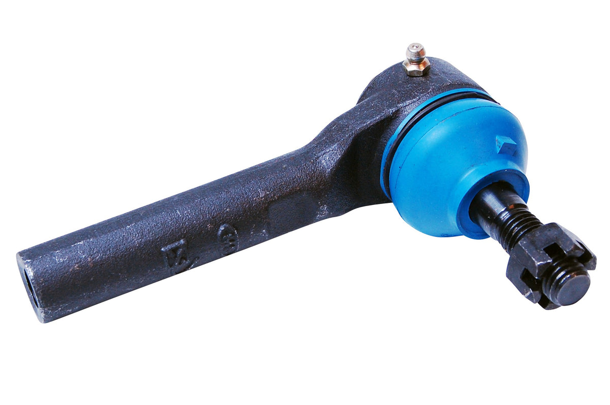 Mevotech Supreme Steering Tie Rod End MS50623