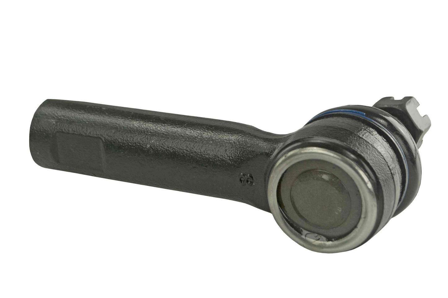 Mevotech Supreme Steering Tie Rod End MS50624