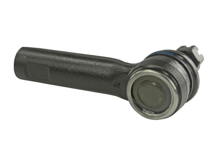 Mevotech Supreme Steering Tie Rod End MS50624