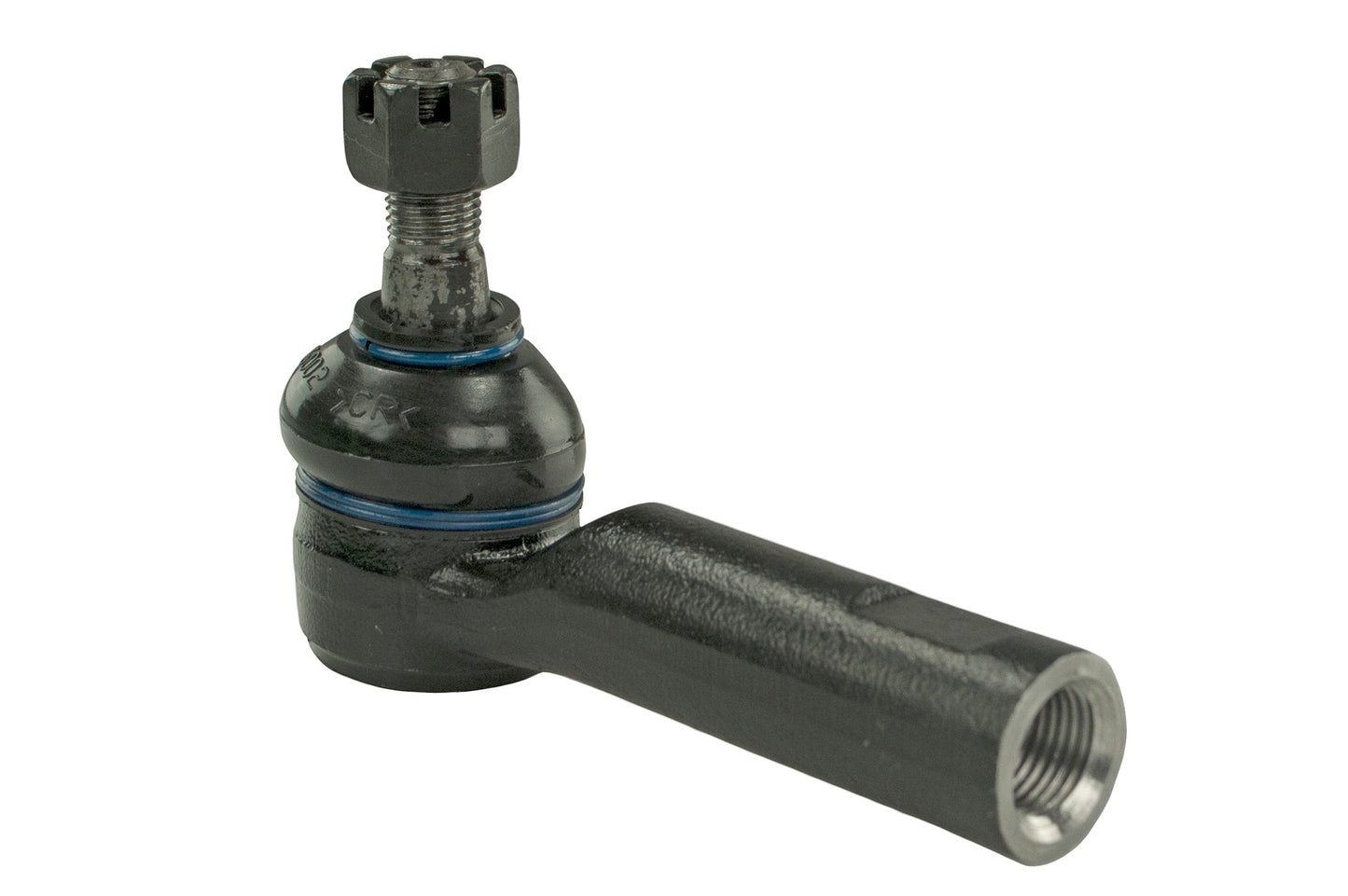 Mevotech Supreme Steering Tie Rod End MS50624