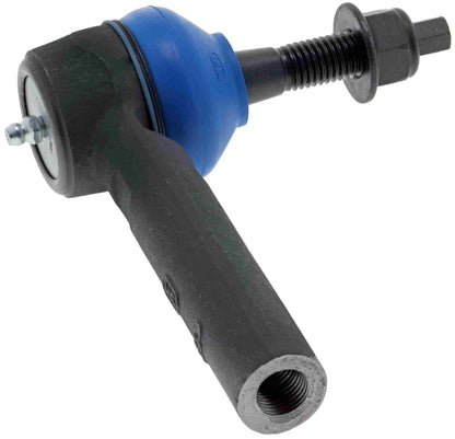 Mevotech Supreme Steering Tie Rod End MS50630