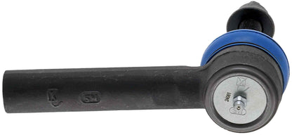 Mevotech Supreme Steering Tie Rod End MS50630