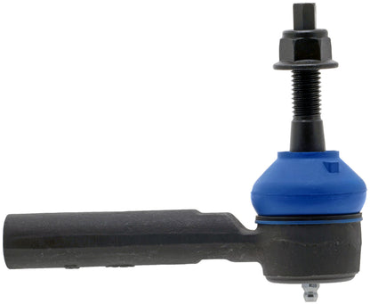 Mevotech Supreme Steering Tie Rod End MS50630