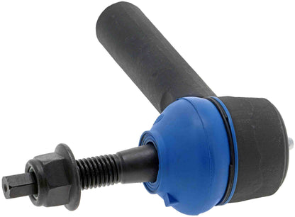 Mevotech Supreme Steering Tie Rod End MS50630