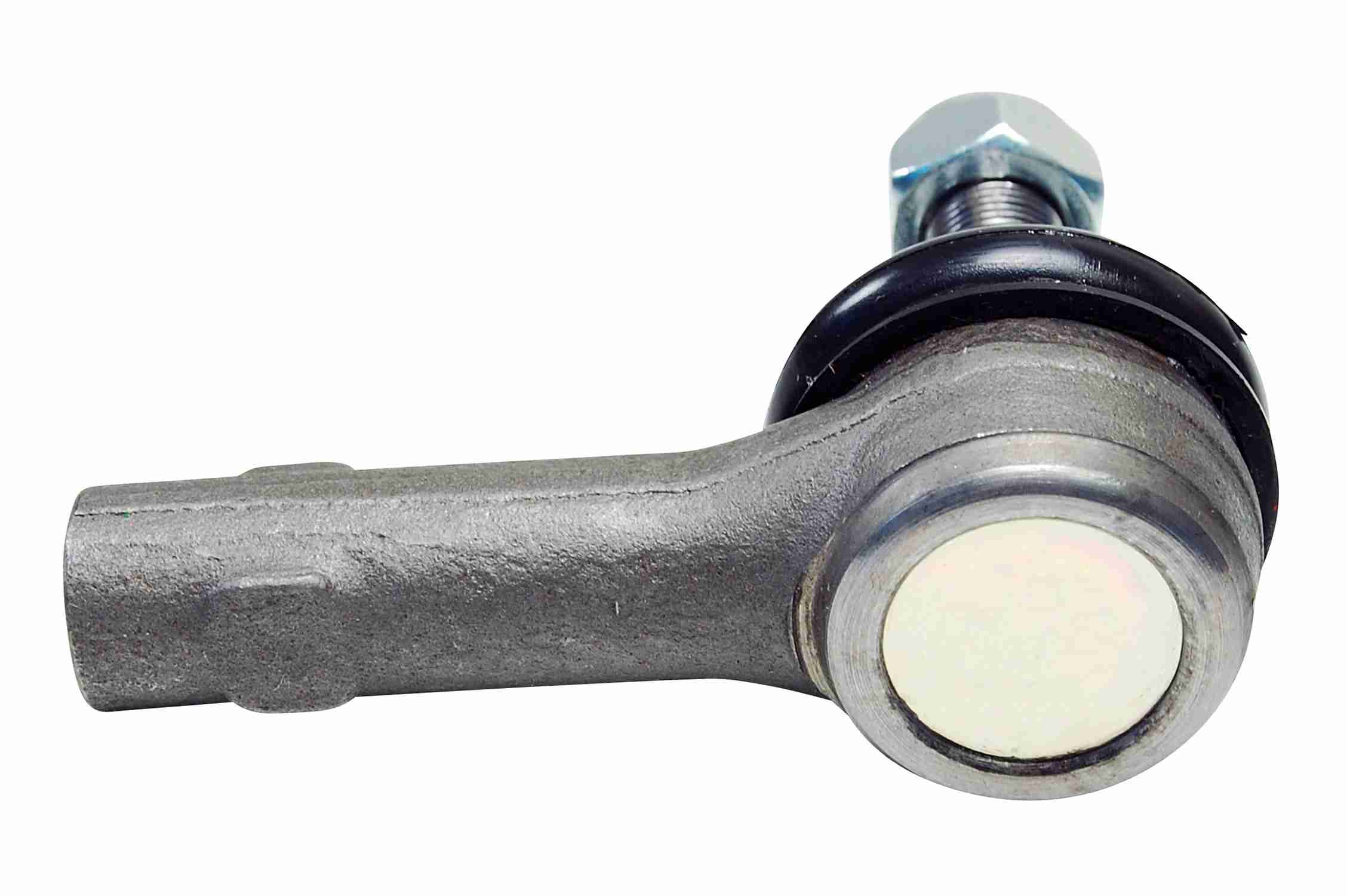 Mevotech Supreme Steering Tie Rod End MS50631