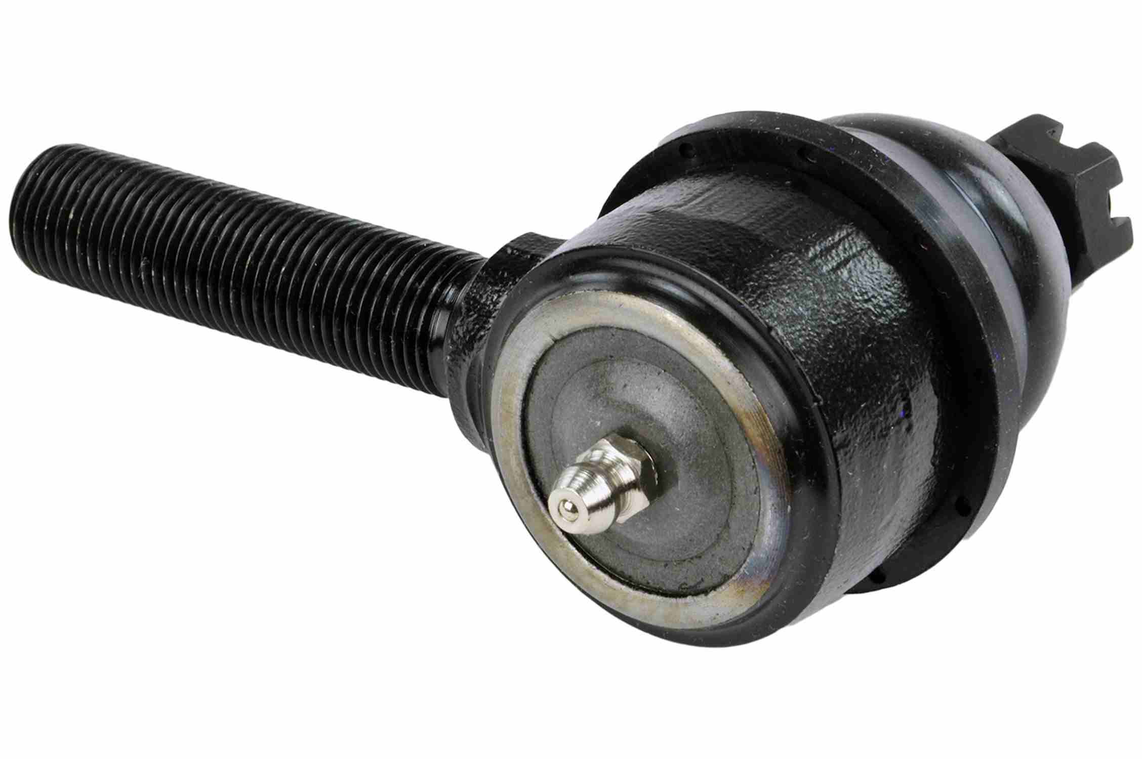 Mevotech Supreme Steering Tie Rod End MS50633