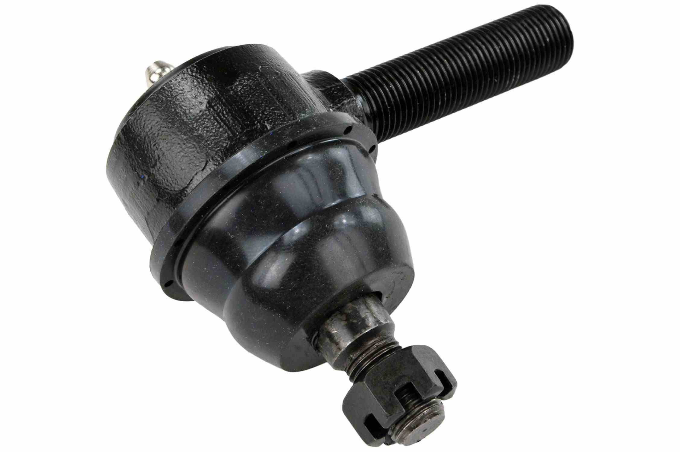 Mevotech Supreme Steering Tie Rod End MS50633