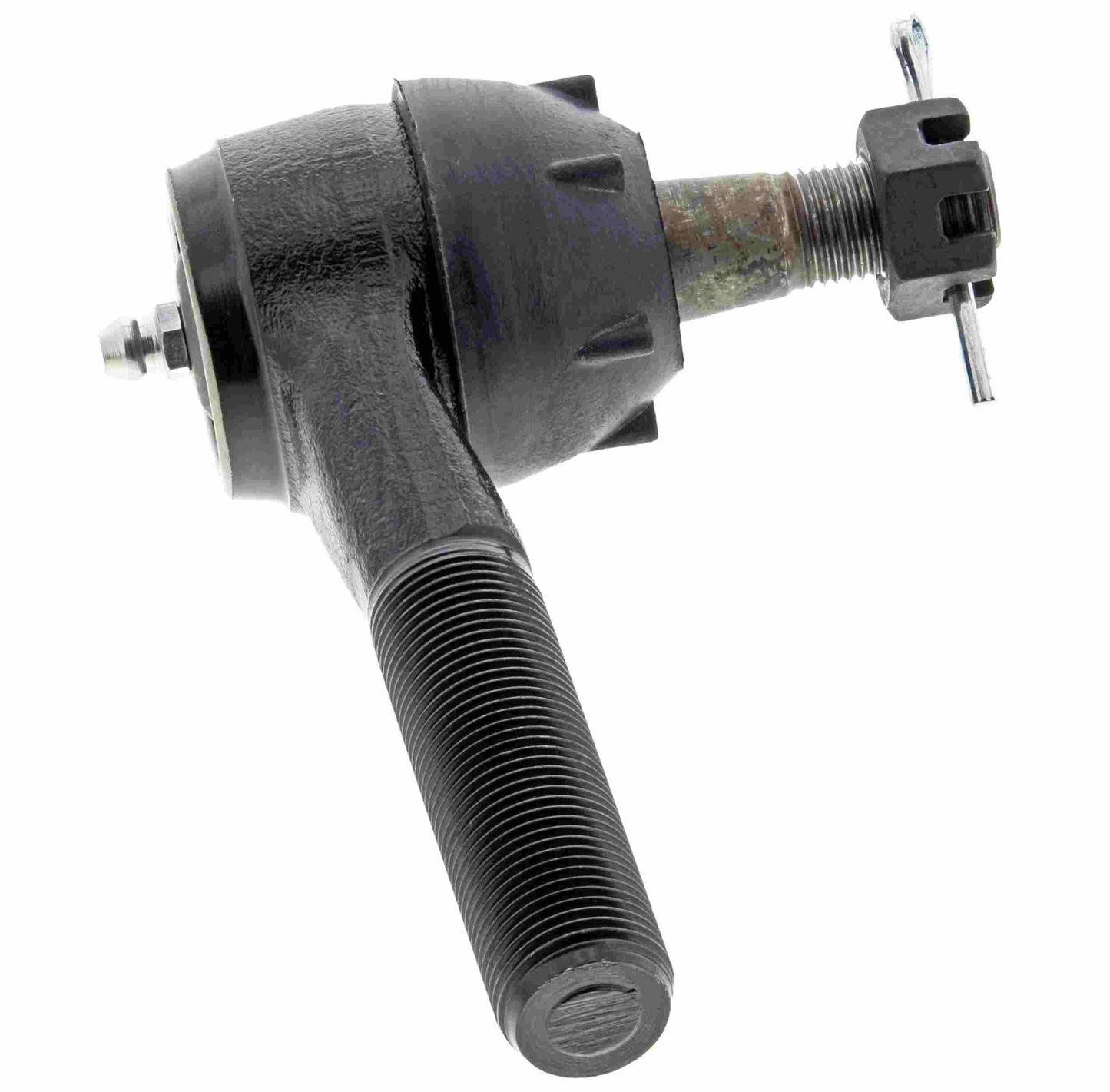 Mevotech Supreme Steering Tie Rod End MS50634