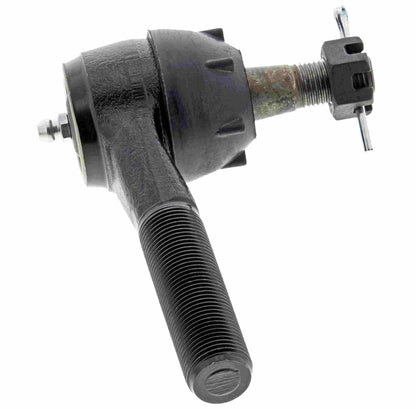 Mevotech Supreme Steering Tie Rod End MS50634