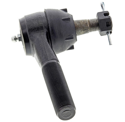 Mevotech Supreme Steering Tie Rod End MS50634
