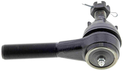 Mevotech Supreme Steering Tie Rod End MS50634