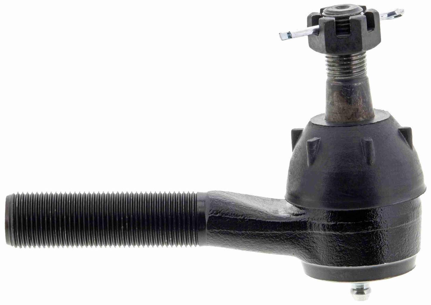 Mevotech Supreme Steering Tie Rod End MS50634