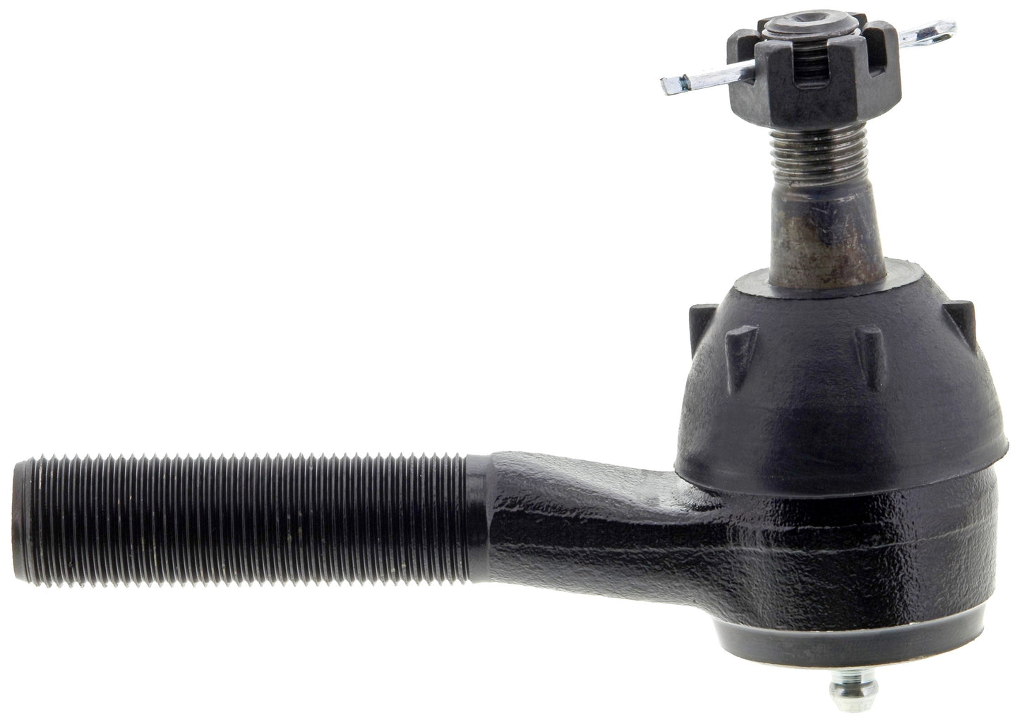 Mevotech Supreme Steering Tie Rod End MS50634