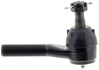 Mevotech Supreme Steering Tie Rod End MS50634