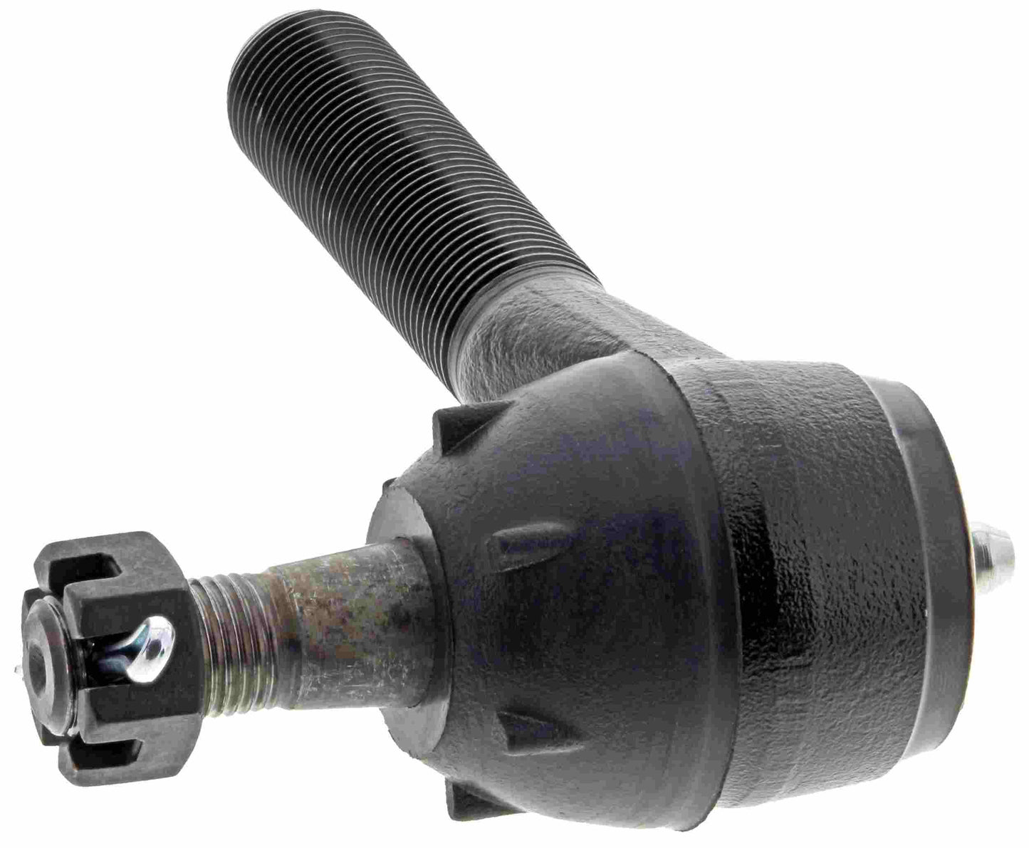 Mevotech Supreme Steering Tie Rod End MS50634