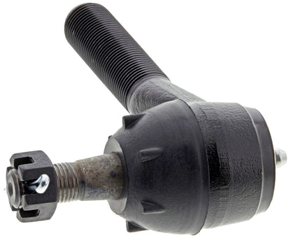 Mevotech Supreme Steering Tie Rod End MS50634