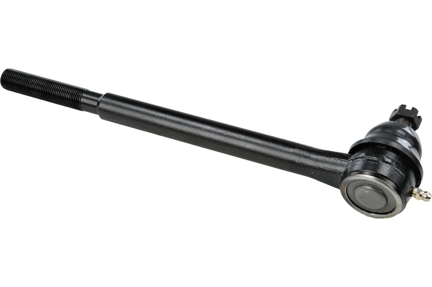 Mevotech Supreme Steering Tie Rod End MS50635