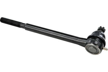 Mevotech Supreme Steering Tie Rod End MS50635