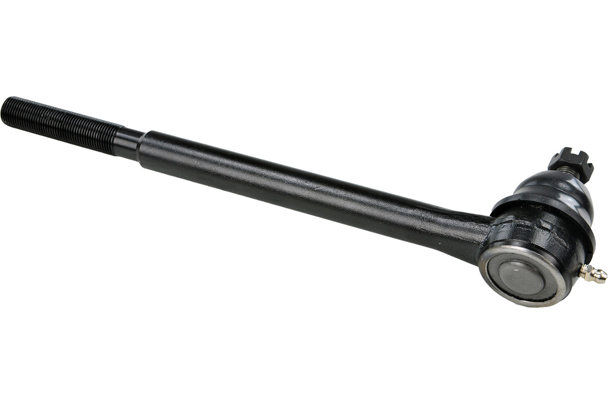 Mevotech Supreme Steering Tie Rod End MS50635
