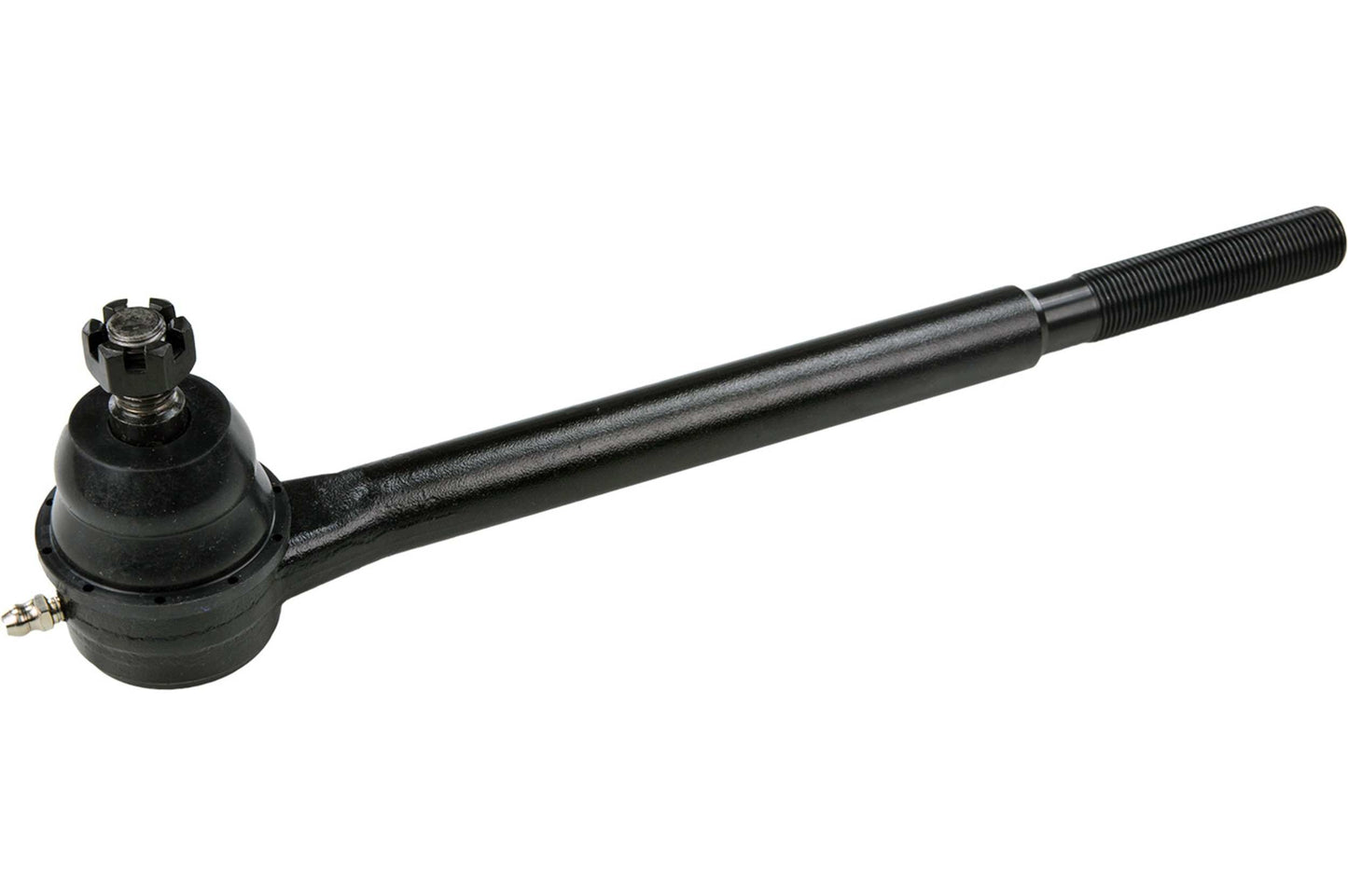 Mevotech Supreme Steering Tie Rod End MS50635
