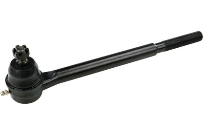Mevotech Supreme Steering Tie Rod End MS50635