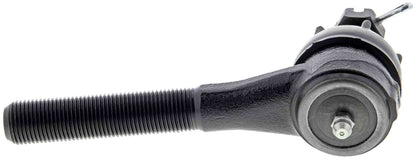 Mevotech Supreme Steering Tie Rod End MS50636