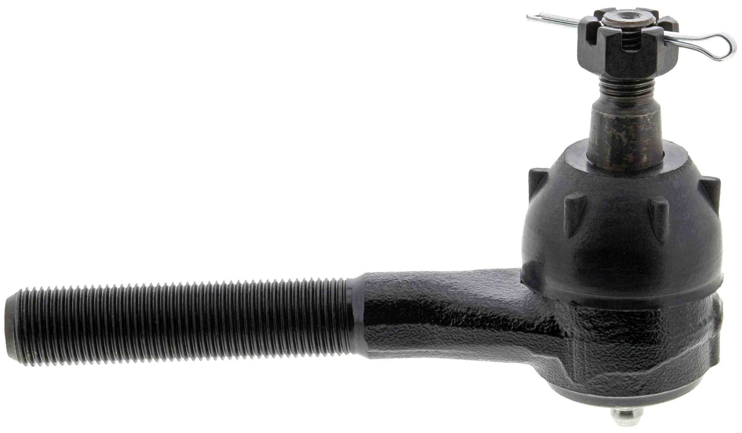 Mevotech Supreme Steering Tie Rod End MS50636