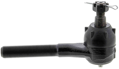 Mevotech Supreme Steering Tie Rod End MS50636