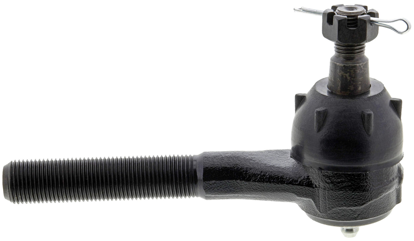 Mevotech Supreme Steering Tie Rod End MS50636