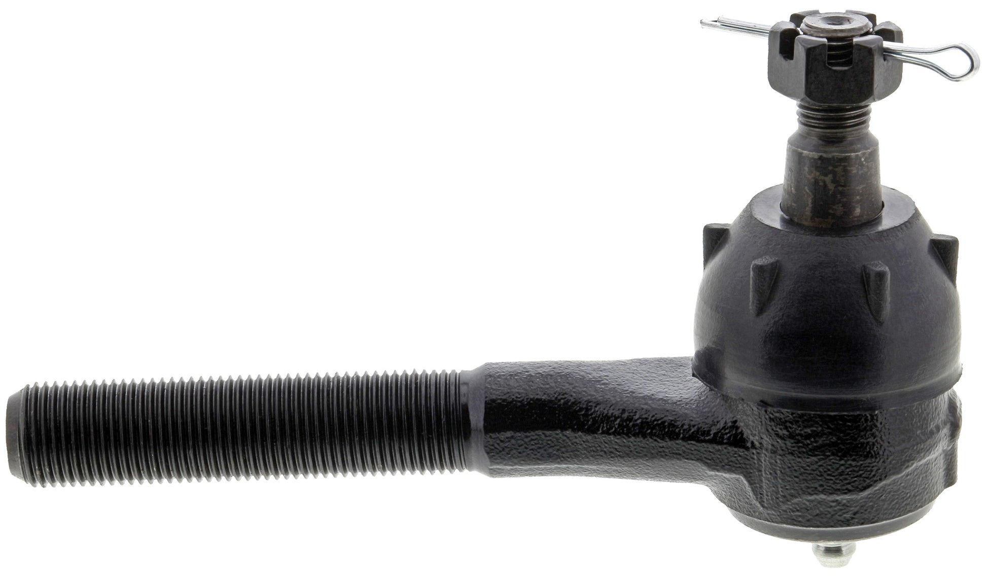 Mevotech Supreme Steering Tie Rod End MS50636