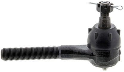 Mevotech Supreme Steering Tie Rod End MS50636