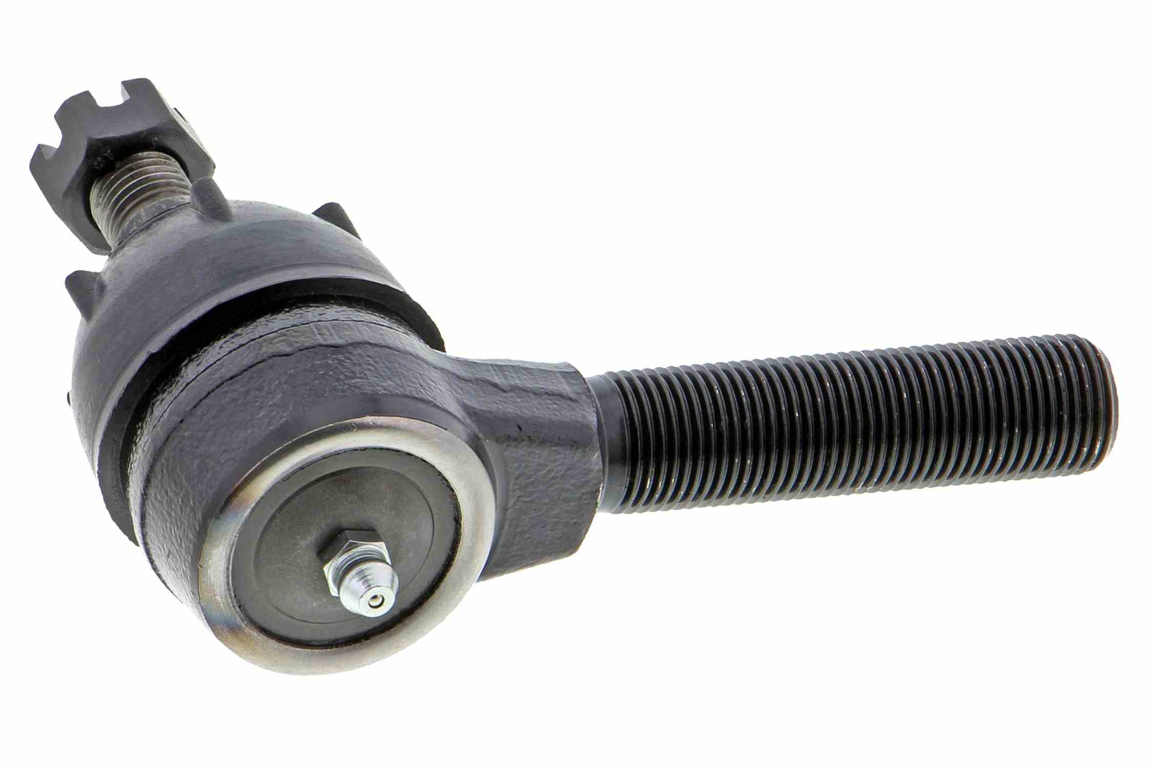 Mevotech Supreme Steering Tie Rod End MS50637