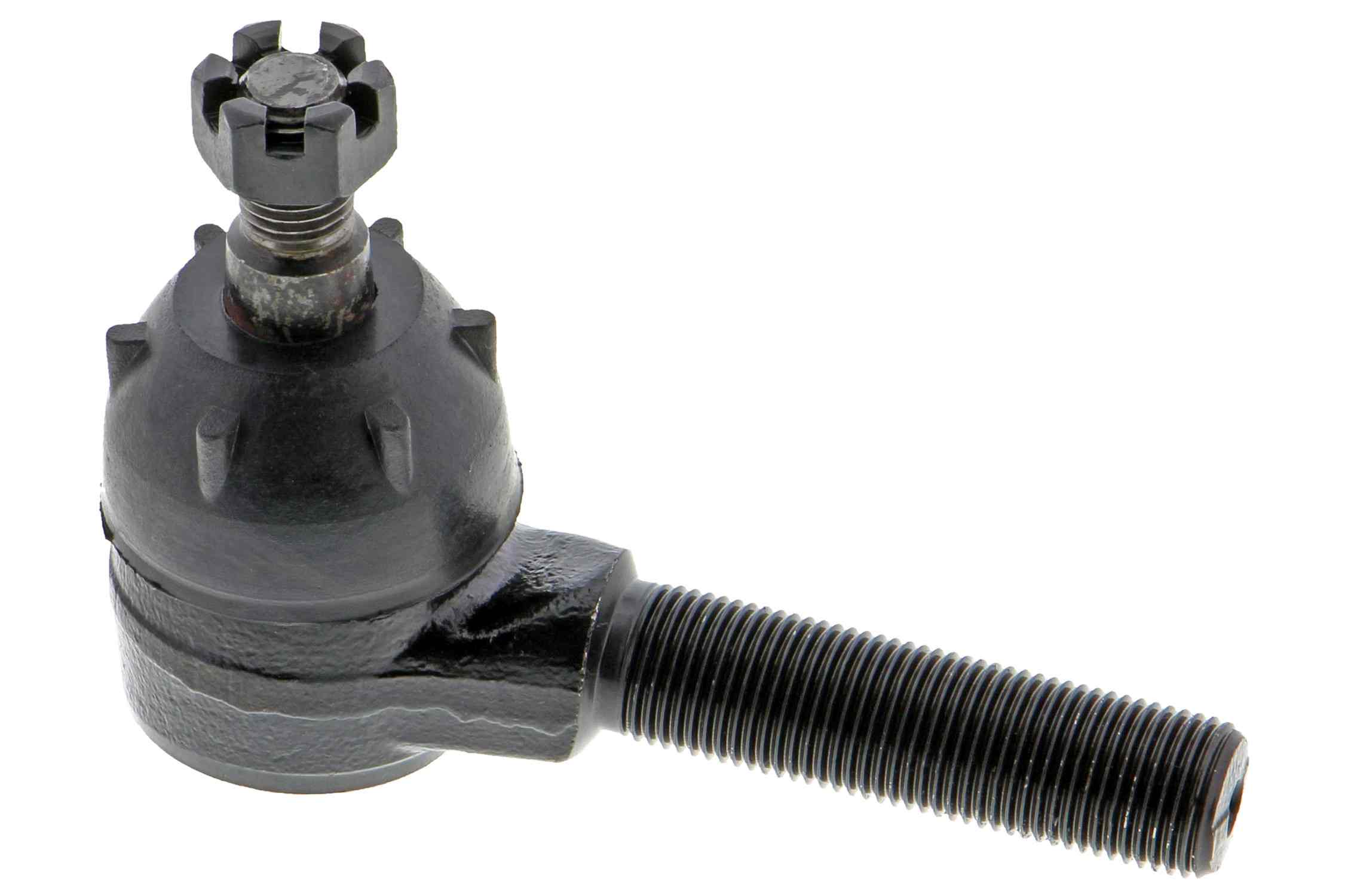 Mevotech Supreme Steering Tie Rod End MS50637