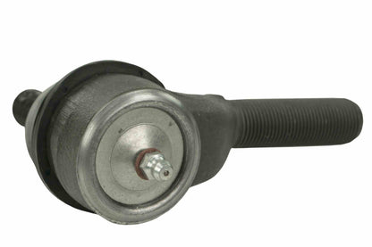 Mevotech Supreme Steering Tie Rod End MS50640