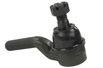 Mevotech Supreme Steering Tie Rod End MS50640