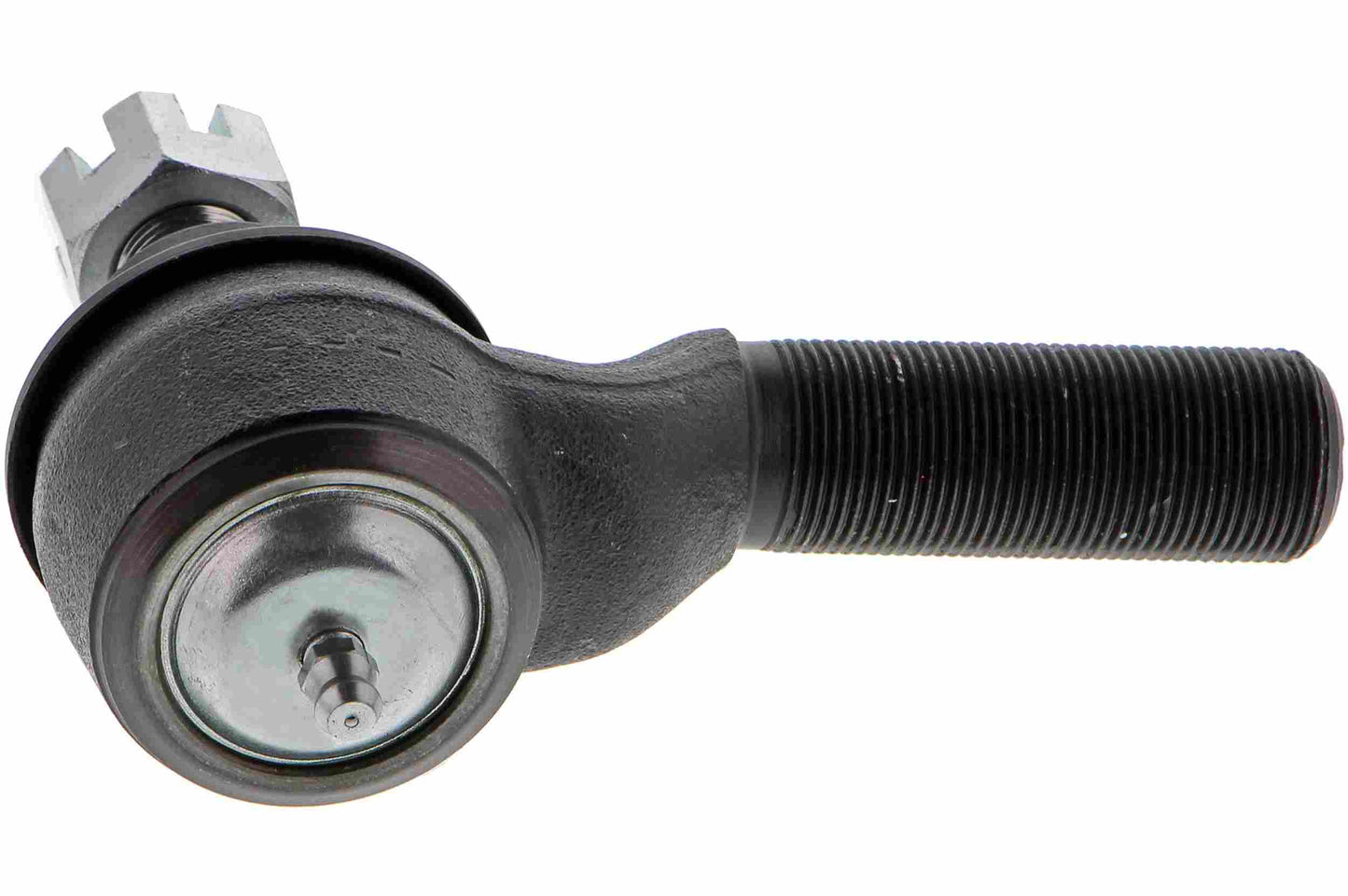 Mevotech Supreme Steering Tie Rod End MS50641