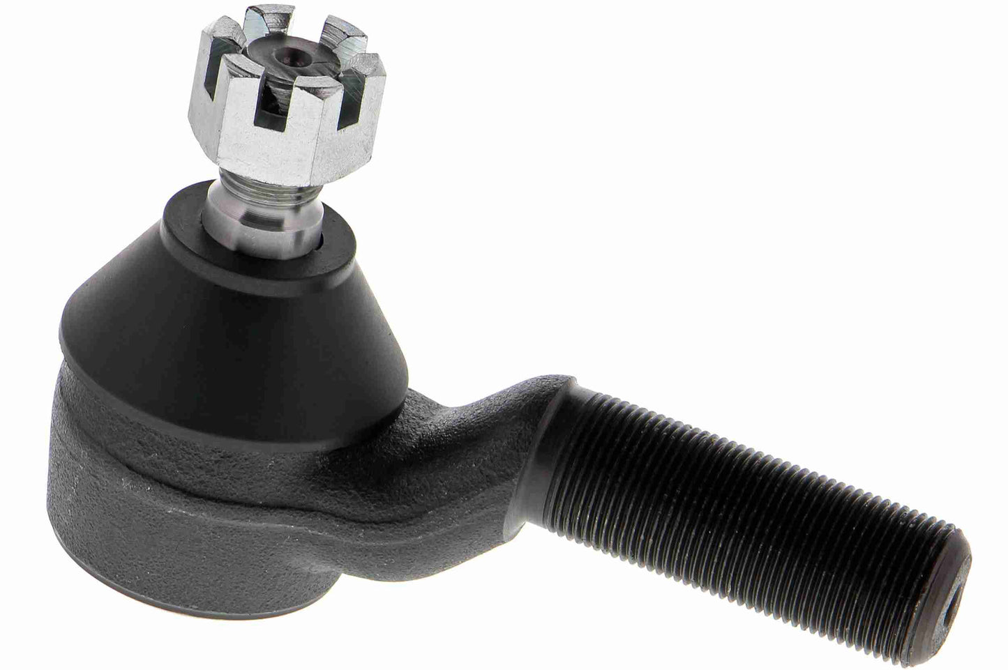 Mevotech Supreme Steering Tie Rod End MS50641
