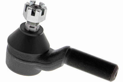 Mevotech Supreme Steering Tie Rod End MS50641