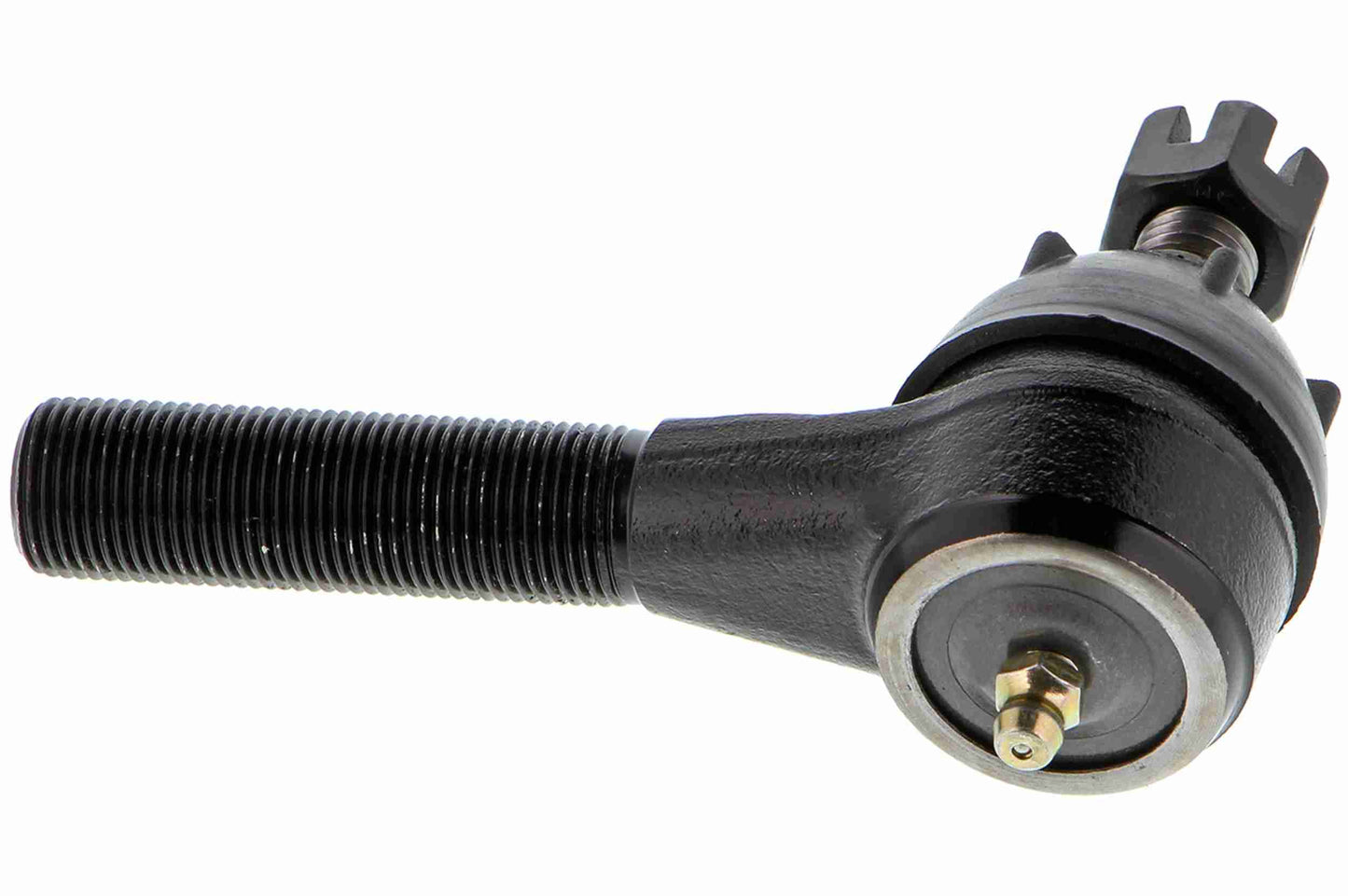 Mevotech Supreme Steering Tie Rod End MS50642