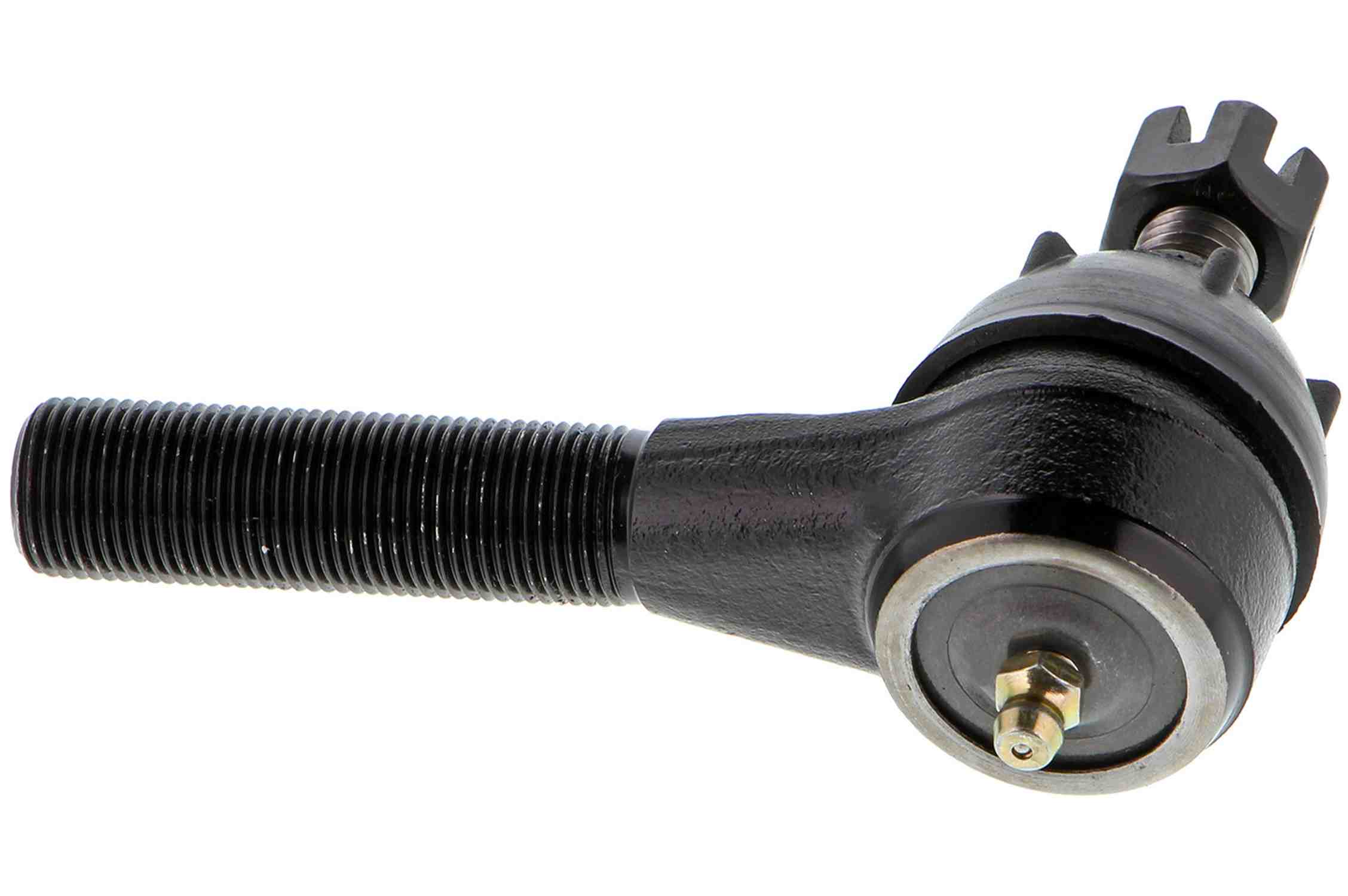 Mevotech Supreme Steering Tie Rod End MS50642