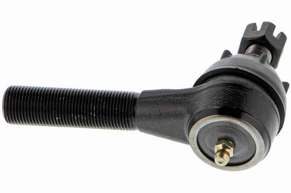 Mevotech Supreme Steering Tie Rod End MS50642