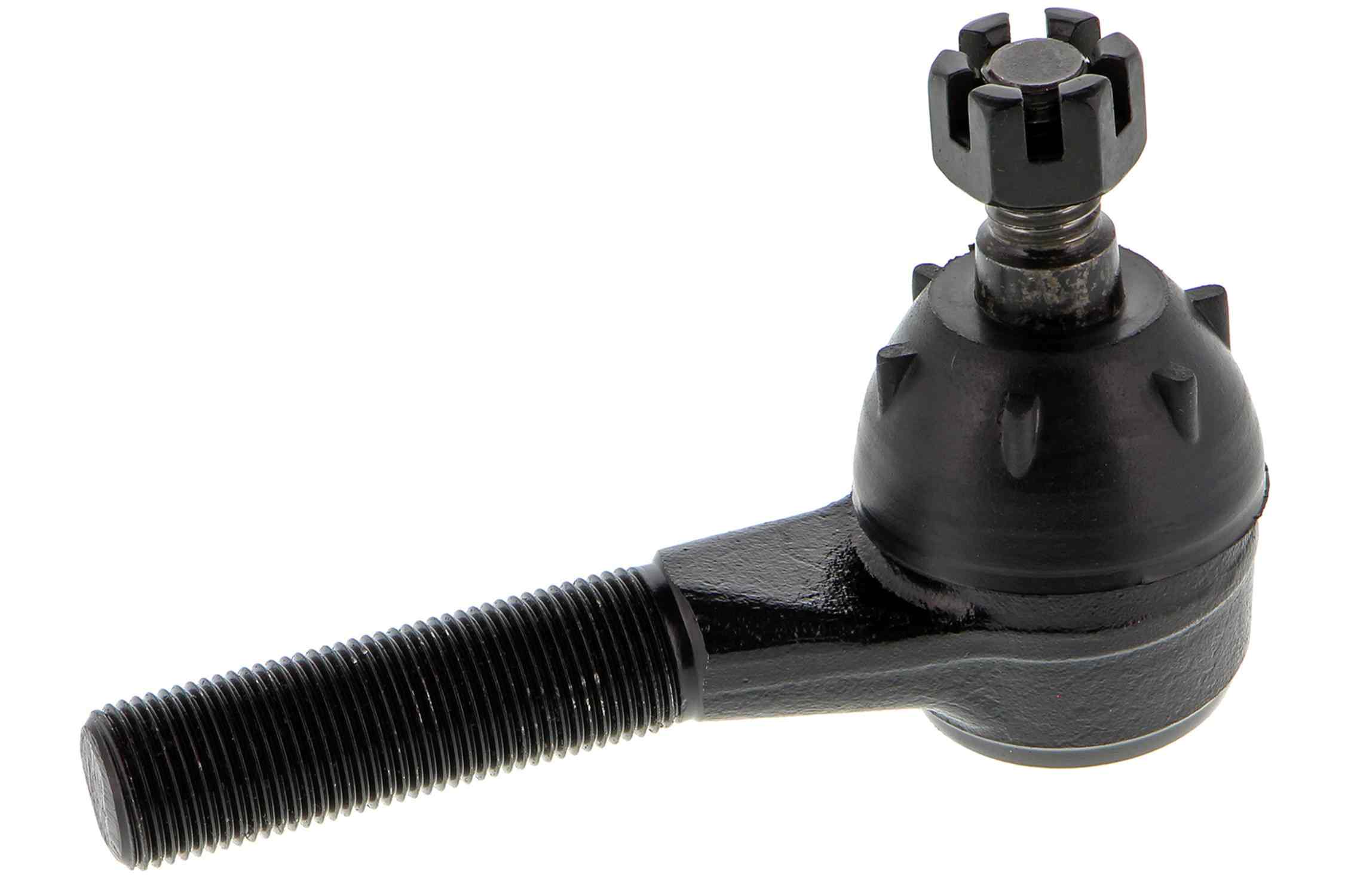 Mevotech Supreme Steering Tie Rod End MS50642