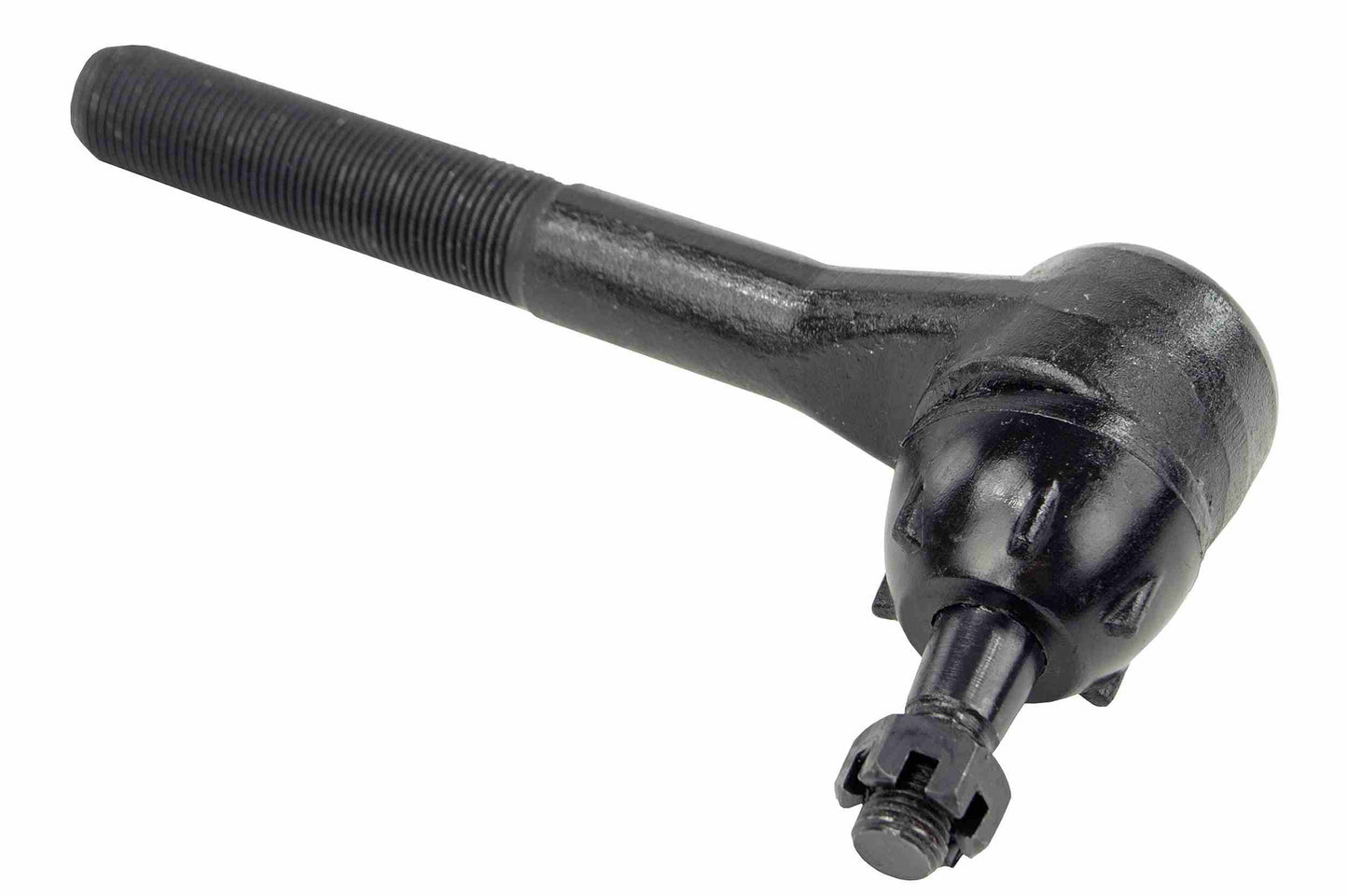 Mevotech Supreme Steering Tie Rod End MS50643